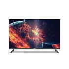 SAMPO 聲寶 32型HD轟天雷液晶顯示器+視訊盒 EM-32MDT200 一樓簽收跨區費另計 黑