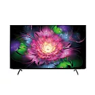 SAMPO 聲寶 55吋 OLED-55ZW8212 連網智慧顯示器  4K OLED轟天雷