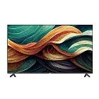 SAMPO 聲寶 85吋 QM-85SD620  大4K QLED量子點  連網智慧顯示器