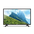 SAMPO 聲寶 43型FHD液晶顯示器 EM-43FD630 偏遠地區運費另計