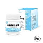 KHDr. 左旋麩醯胺酸200g*1