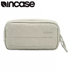 【Incase】Crosstown Sling 城市漫遊系列 輕巧斜肩包 (石灰色)