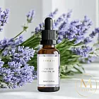 【Floral M】薰衣草花園空間香氛油30ml