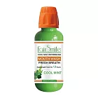 Fair Smile 清新漱口水500ml 冰爽薄荷