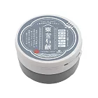 日本 Kyowa 東金石鹼-萬用天然清潔400g