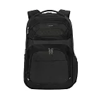Targus Legend IQ EcoSmart 15-16 吋 22L 防盜後背包 (TSB705)