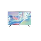 聲寶 65＂ miniQLED 4K轟天雷連網智慧顯示器(無視訊盒) 含基本安裝 QM-65MI3200