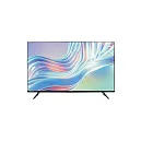 聲寶 55＂ miniQLED 4K轟天雷連網智慧顯示器(無視訊盒) 含基本安裝 QM-55MI3200