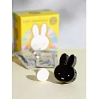 VIPO x MIFFY 汽車薰香 (兩款可選) 米菲黑