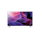 聲寶 50＂ 4K新轟天雷杜比音效智慧聯網顯示器(有視訊盒) 含基本安裝 EM-50JDT230