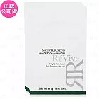 ReVive 光采再生活膚霜(2ml)(試用包)*5(公司貨)