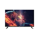 SMAPO聲寶 43＂FHD轟天雷液晶顯示器/含視訊盒 含基本安裝 EM-43MDS200