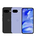 Google Pixel 9a (8G/256G) AI防水5G雙卡機※送支架※ 紫