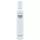 KEUNE 肯葳 深紋慕斯2.0 200ml