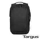 Targus Commuter EcoSmart 15.6 吋通勤者背包 (TBB652)