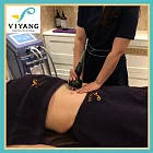 (電子票) 台北/台中【VIYANG孋樣】孋樣黃金輕盈曲雕課程30分鐘體驗券(MO)【受託代銷】