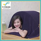 (電子票) 台北/台中【VIYANG孋樣】孋樣負離子藥王石水晶岩盤浴60分鐘體驗券(男女皆可使用)(MO)【受託代銷】