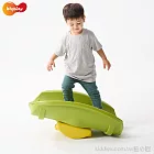 Weplay 葉轉葉搖