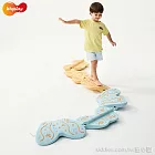 Weplay 舞蝶步道