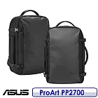 ASUS 華碩 ProArt 後背包 (PP2700)