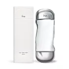 IPSA 美膚機能液(200ml)-國際航空版