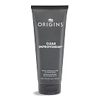 ORIGINS 品木宣言 泥娃娃活性碳面膜(75ml)-國際航空版