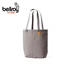 Bellroy City Tote 10L 可折疊托特包(BITA) Taupe