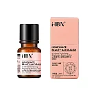 【HBN】α-熊果苷光透煥白精萃水-特證版 30ml (發光水)