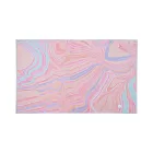 【Yoga Design Lab】Yoga Hand Towel 瑜珈手巾 Pearl