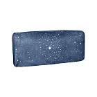 【Yoga Design Lab】Yoga Bolsters 瑜珈枕 - Celestial
