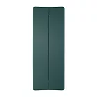 【MOCANA】Lumen Mats PU 瑜珈墊 4.5mm Forest