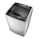SAMPO 聲寶 11KG 單槽定頻洗衣機 ES-H11F(G5)
