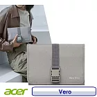 Acer 宏碁 Vero 多功能收納包