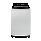 SAMPO 聲寶13KG 單槽變頻洗衣機 ES-P13DV (G5)