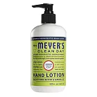 Mrs. Meyer’s 梅耶夫人 香氛護手霜 – 檸檬馬鞭草354ml