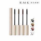 【RMK】輕柔緻密睫毛膏 4.4g# 02