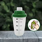 日本製KOKUBO即溶飲品搖搖杯-200ml-4入