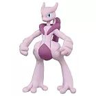 POKEMON 精靈寶可夢 MONCOLLE 超級超夢 X