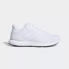 Adidas Cosmic 2 [F34876] 男 慢跑鞋 運動鞋 跑鞋 多功能 緩震 白