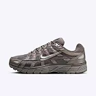Nike P-6000 [CD6404-202] 男 休閒鞋 運動 復古 Y2K 緩震 流行 穿搭 金屬棕灰