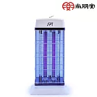 尚朋堂 紫外線電子捕蚊燈SET-2520