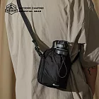 P Travel 輕量多功能水壺袋