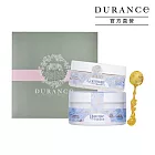 DURANCE朵昂思 琉璃苣煥新去角質禮盒-公司貨