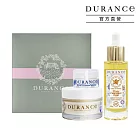 DURANCE朵昂思 琉璃苣保濕穩膚禮盒-公司貨