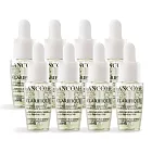 LANCOME 蘭蔻 超極光淨亮淡 斑激萃(7ml)X8-公司貨