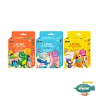 【德國Avenir Kids】我的隨身幸運吊飾 - 寶寶系列(全系列三款）