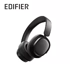 EDIFIER ES850NB 無線降噪耳罩耳機 芝麻黑