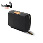 Bellroy Tech Kit 數位配件收納小包(ETKB) Slate