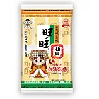 【旺旺】白沙屯媽祖旺旺仙貝(10入/箱)(含運)