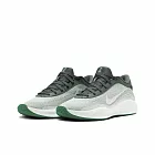 Nike G.T Hustle Academy EP 綠白 FJ7808-300 27cm 綠白